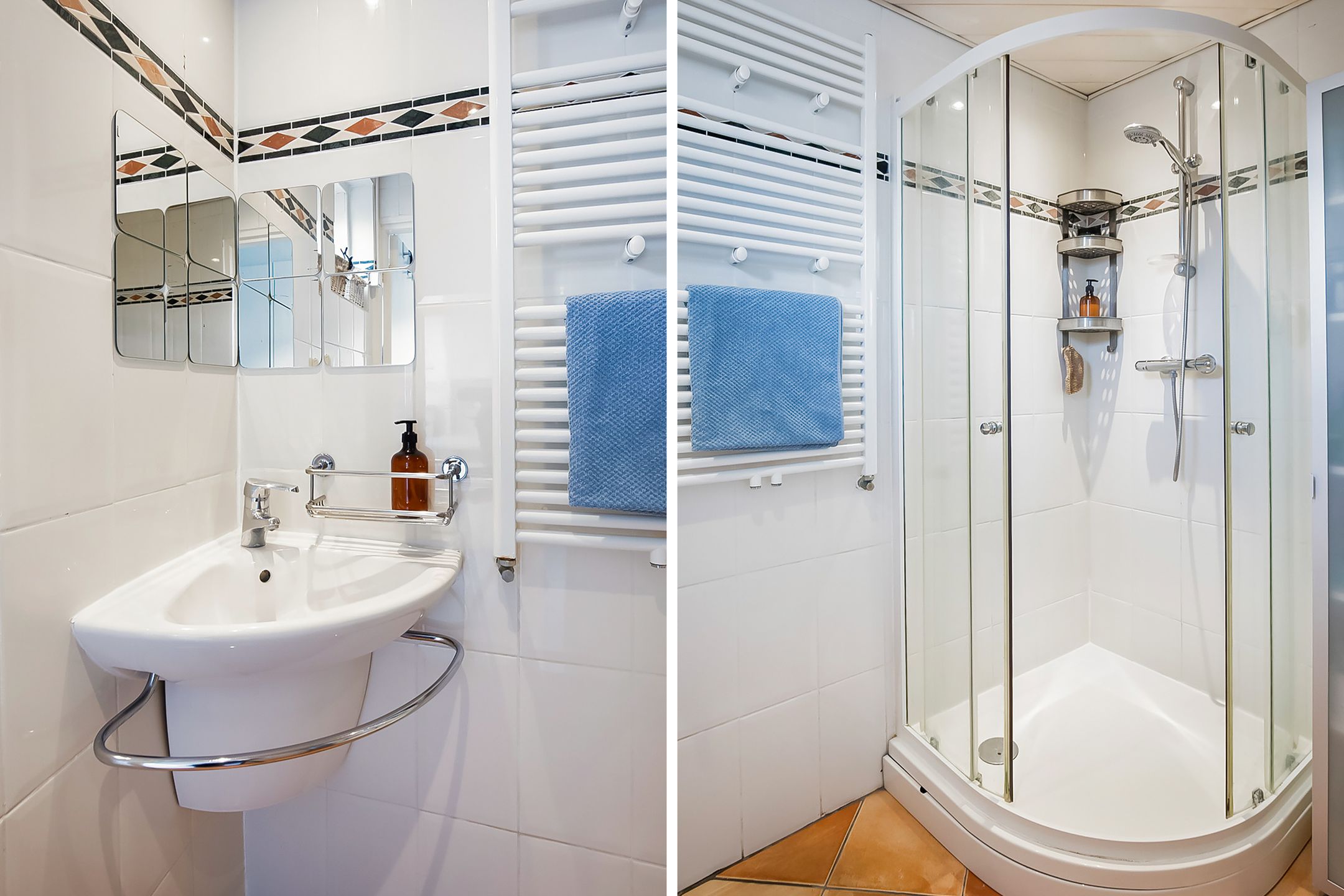 Photo 18 of Scholtenstraat 29