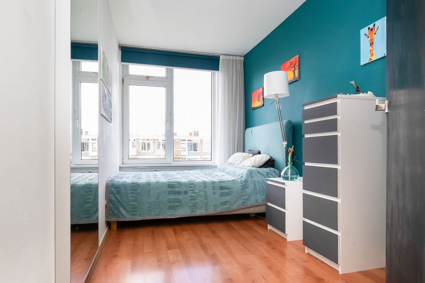 Photo 19 of Scholtenstraat 29