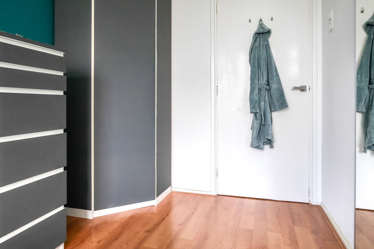 Photo 20 of Scholtenstraat 29