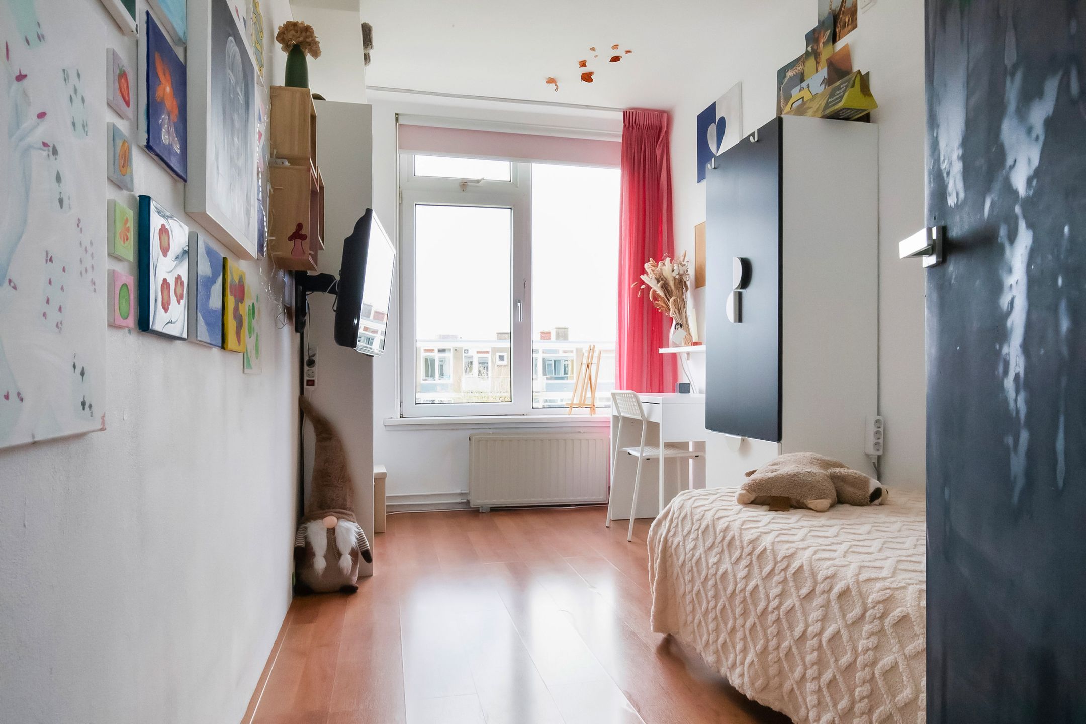 Photo 21 of Scholtenstraat 29