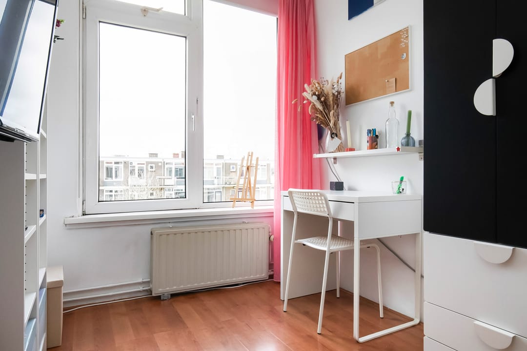 Photo 22 of Scholtenstraat 29