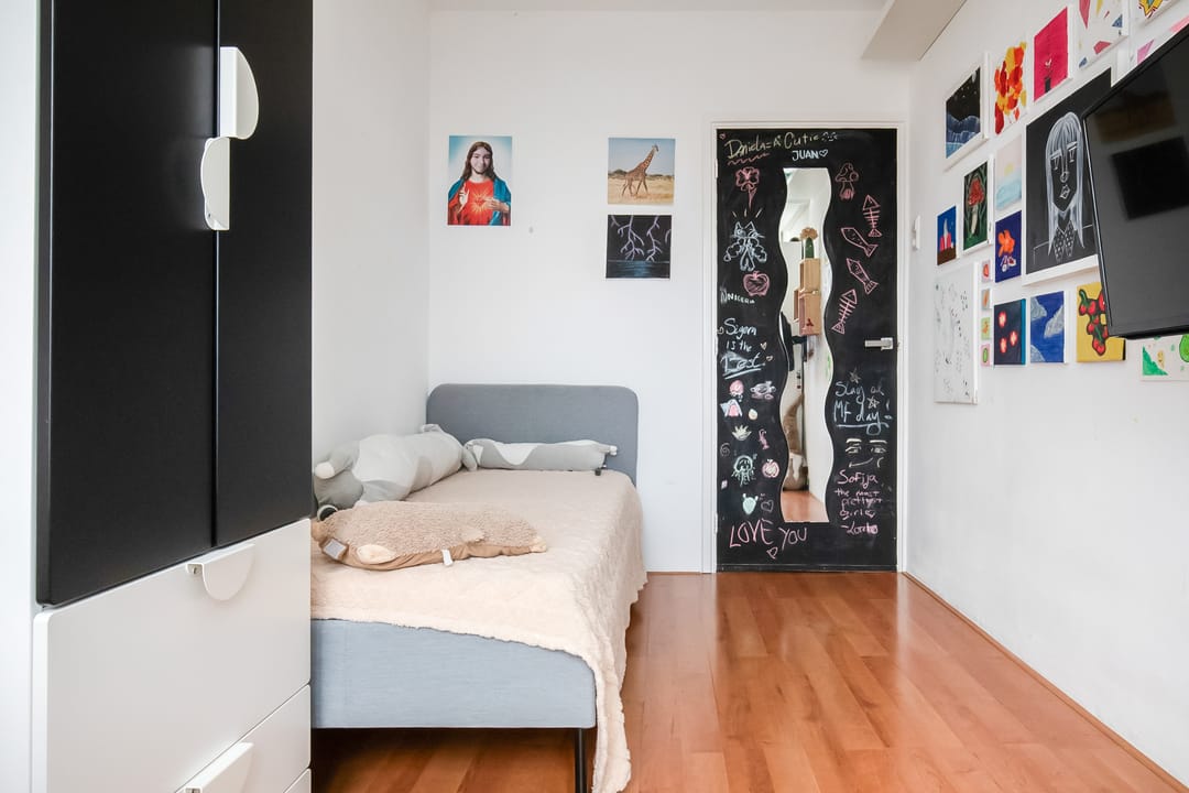 Photo 23 of Scholtenstraat 29