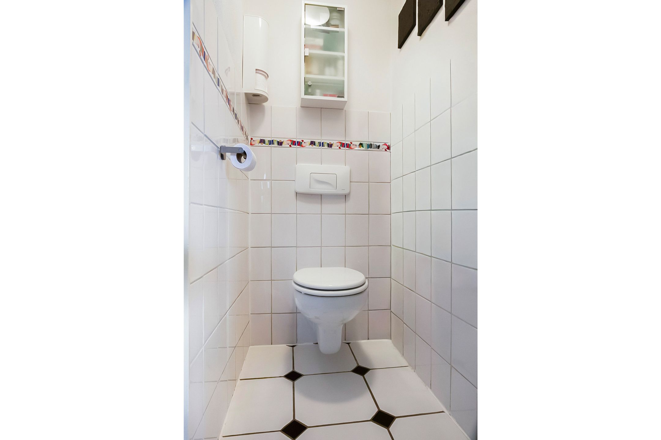 Photo 24 of Scholtenstraat 29