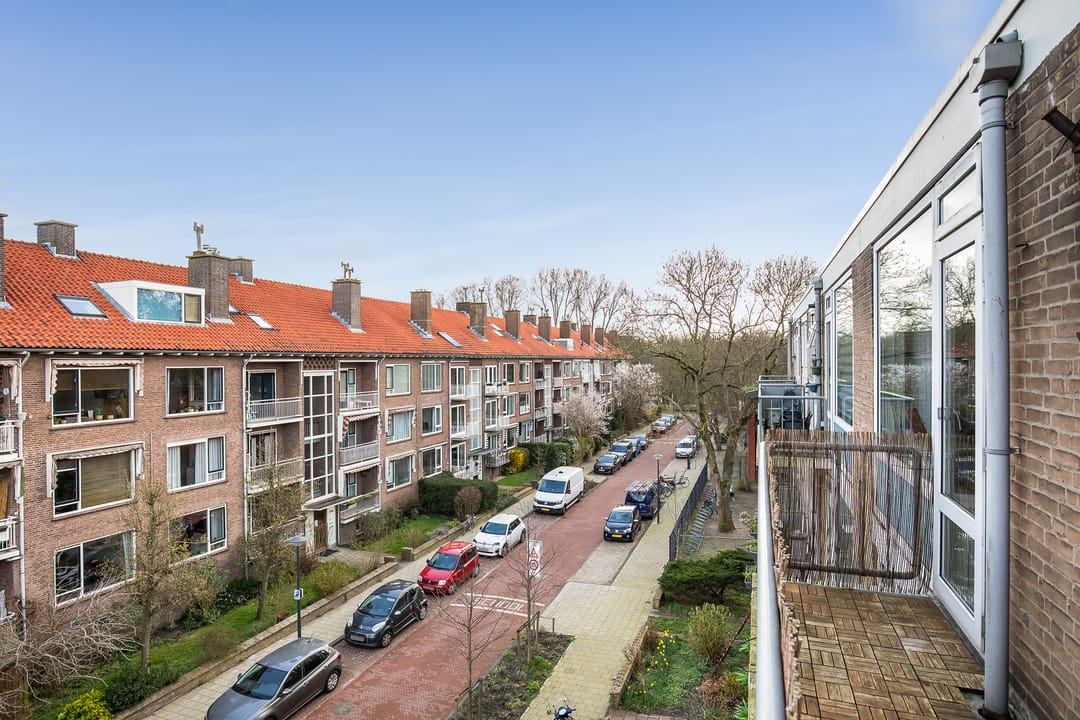 Photo 26 of Scholtenstraat 29