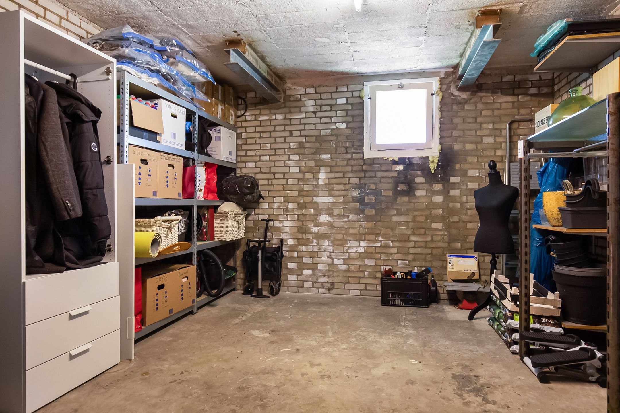 Photo 27 of Scholtenstraat 29