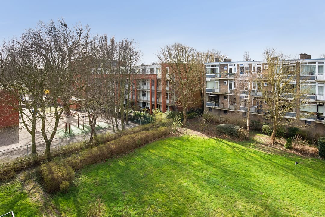 Photo 28 of Scholtenstraat 29