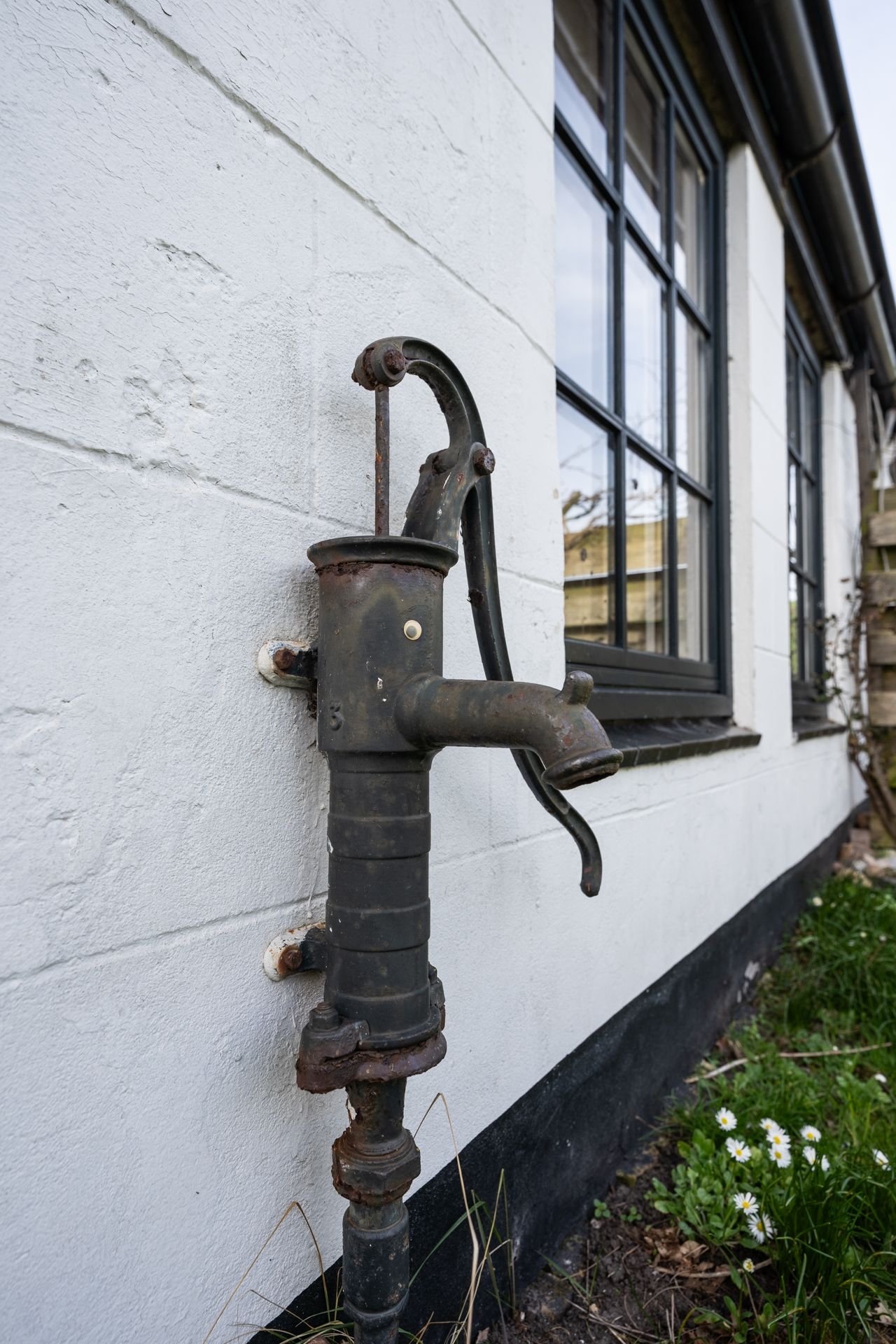 Foto 100 van Klif 22