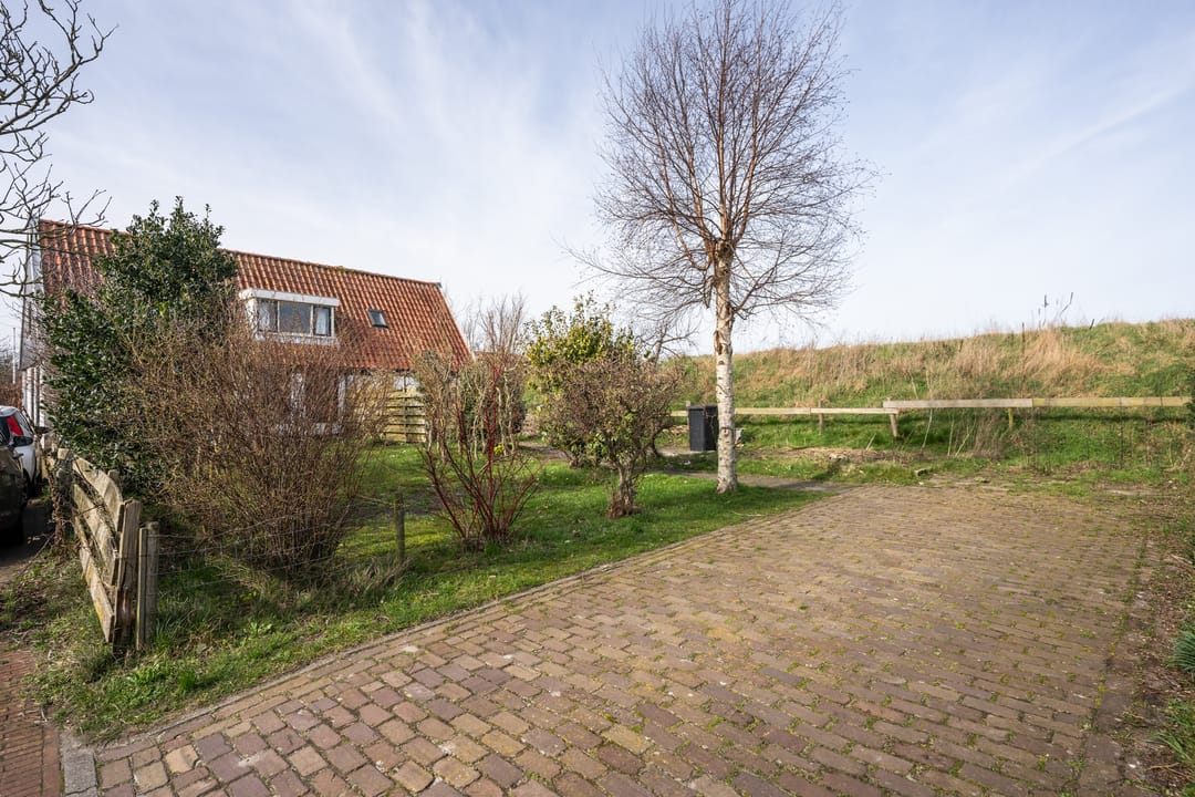 Foto 101 van Klif 22