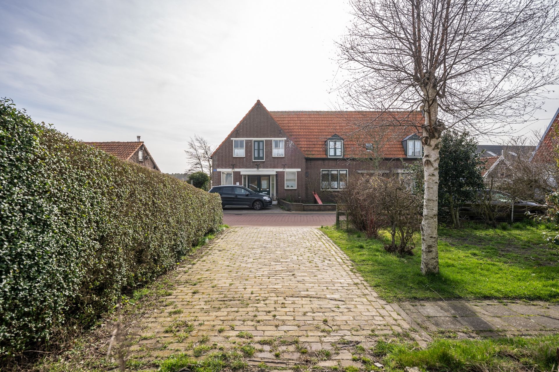 Foto 102 van Klif 22