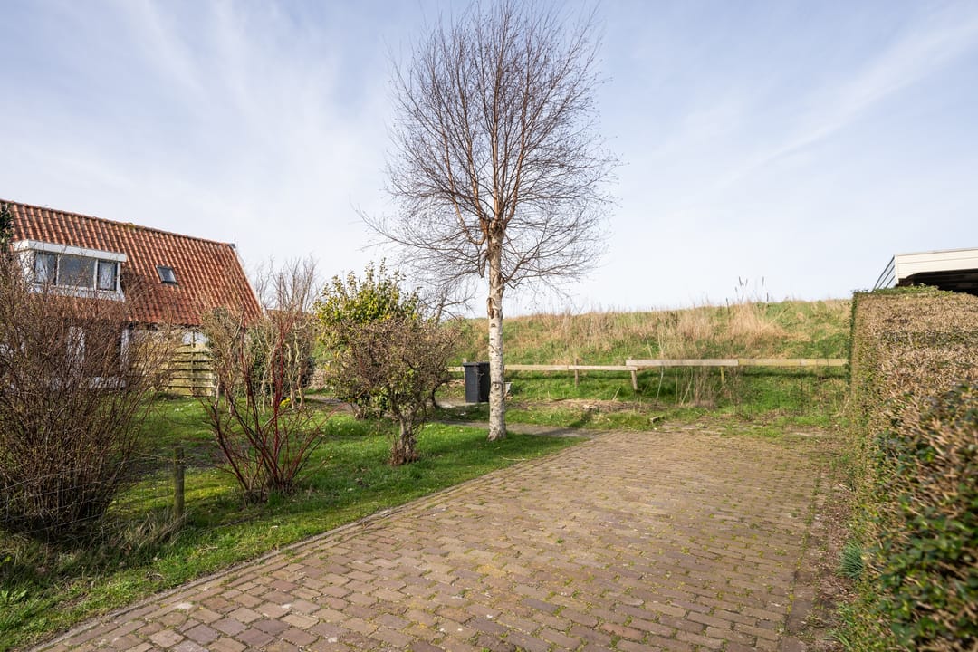 Foto 103 van Klif 22