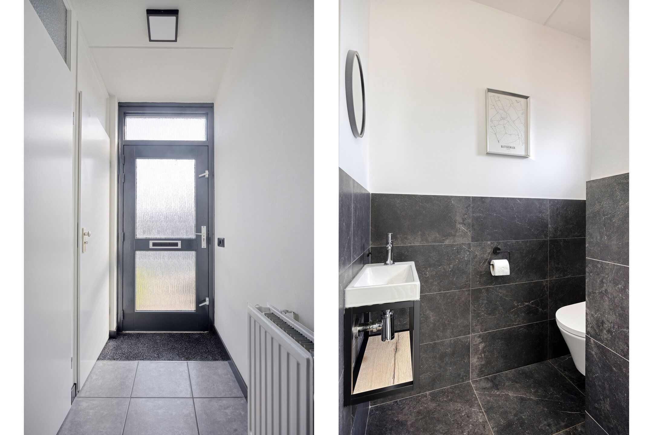 Foto 3 van van Darthlaan 14