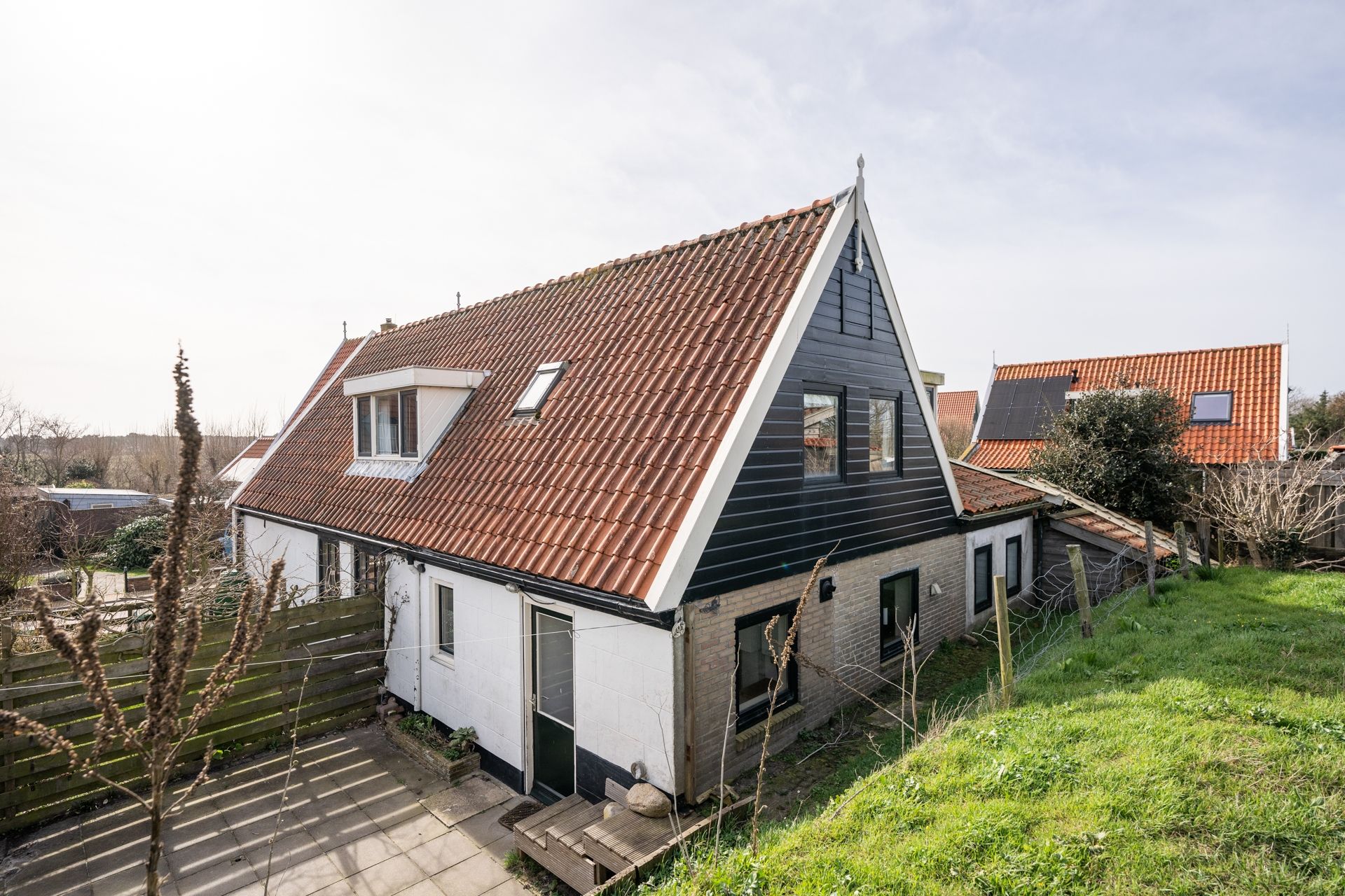 Foto 105 van Klif 22