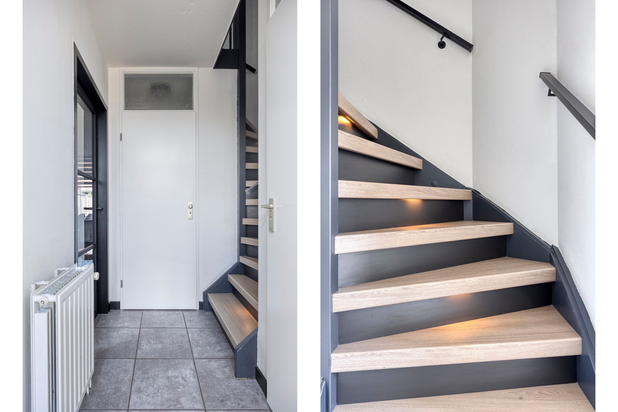 Foto 6 van van Darthlaan 14