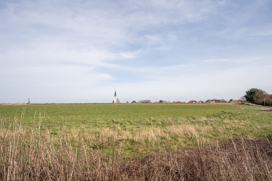 Foto 106 van Klif 22