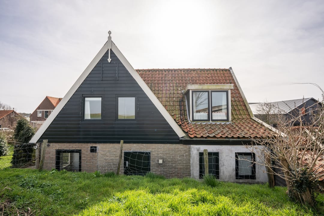 Foto 107 van Klif 22