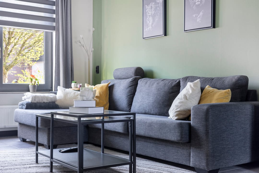 Foto 8 van van Darthlaan 14