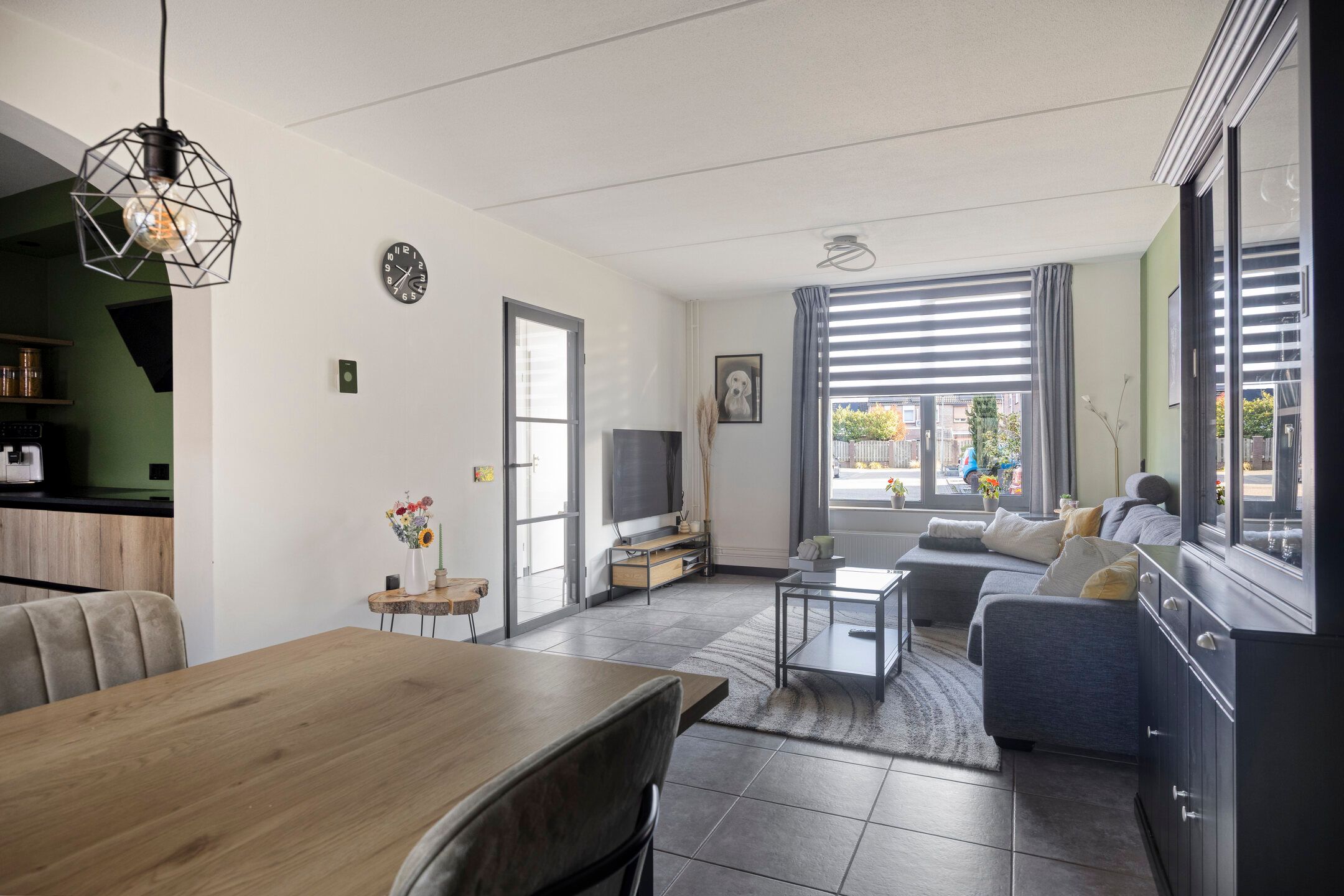 Foto 9 van van Darthlaan 14