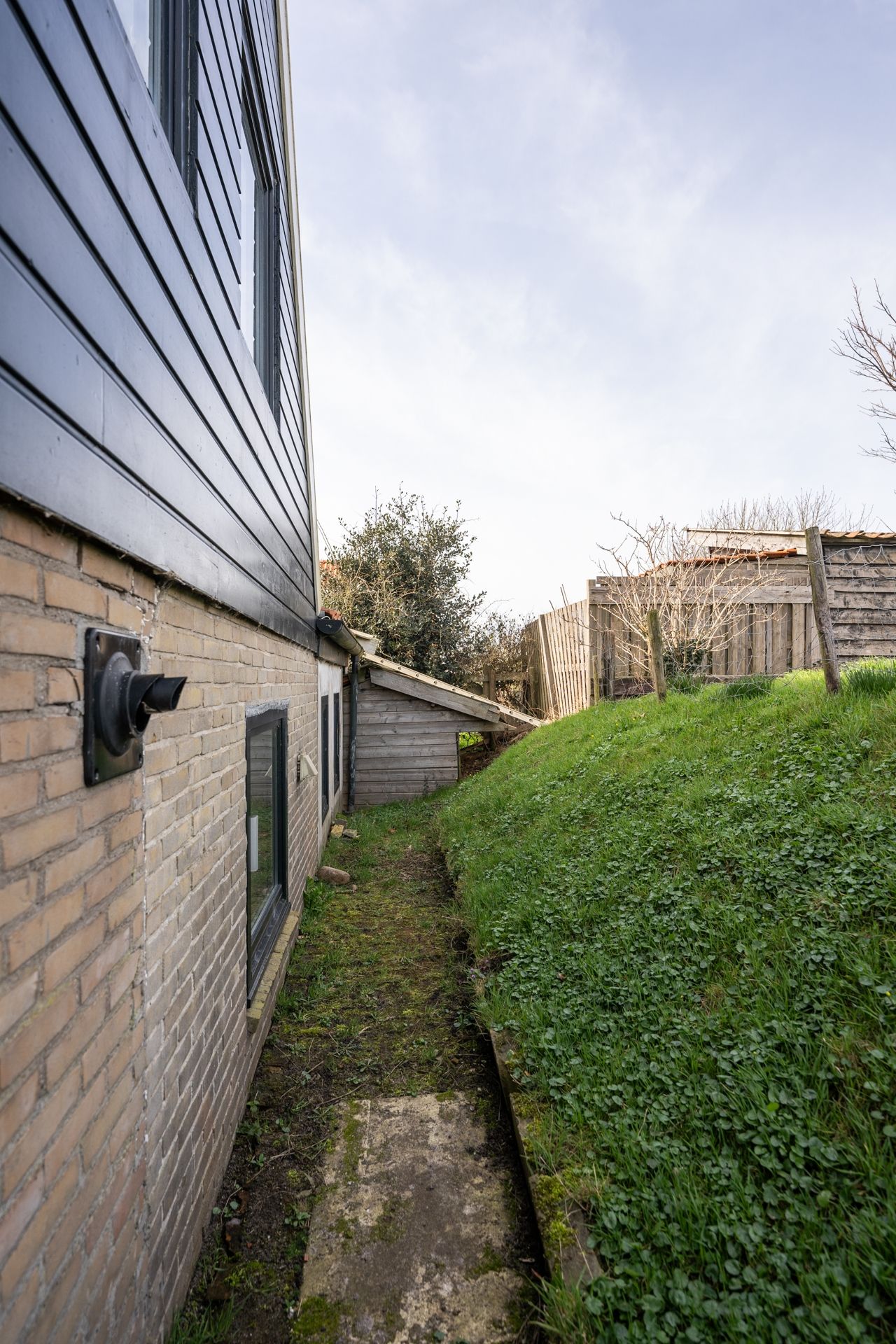 Foto 109 van Klif 22