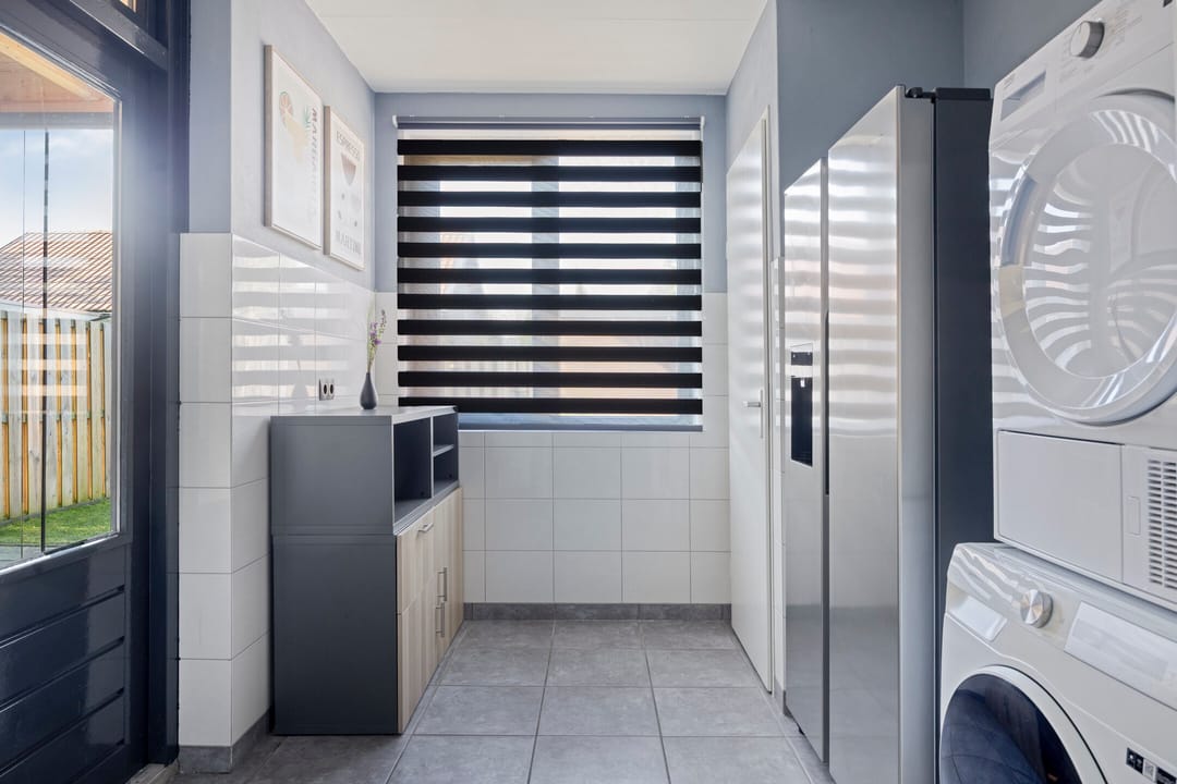 Foto 13 van van Darthlaan 14