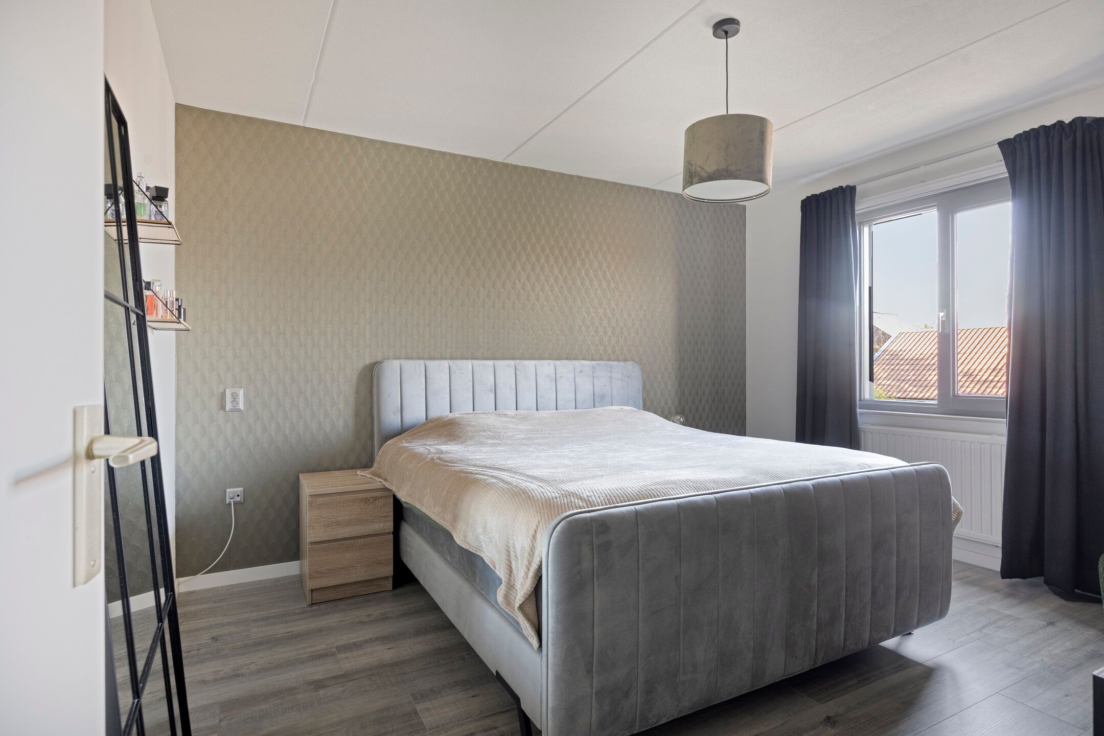 Foto 15 van van Darthlaan 14