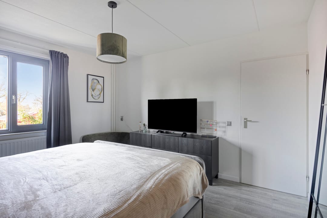 Foto 16 van van Darthlaan 14