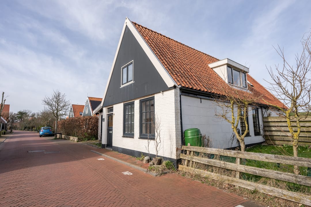 Foto 112 van Klif 22