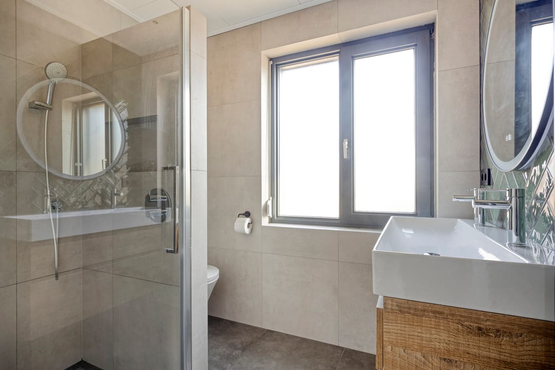 Foto 17 van van Darthlaan 14