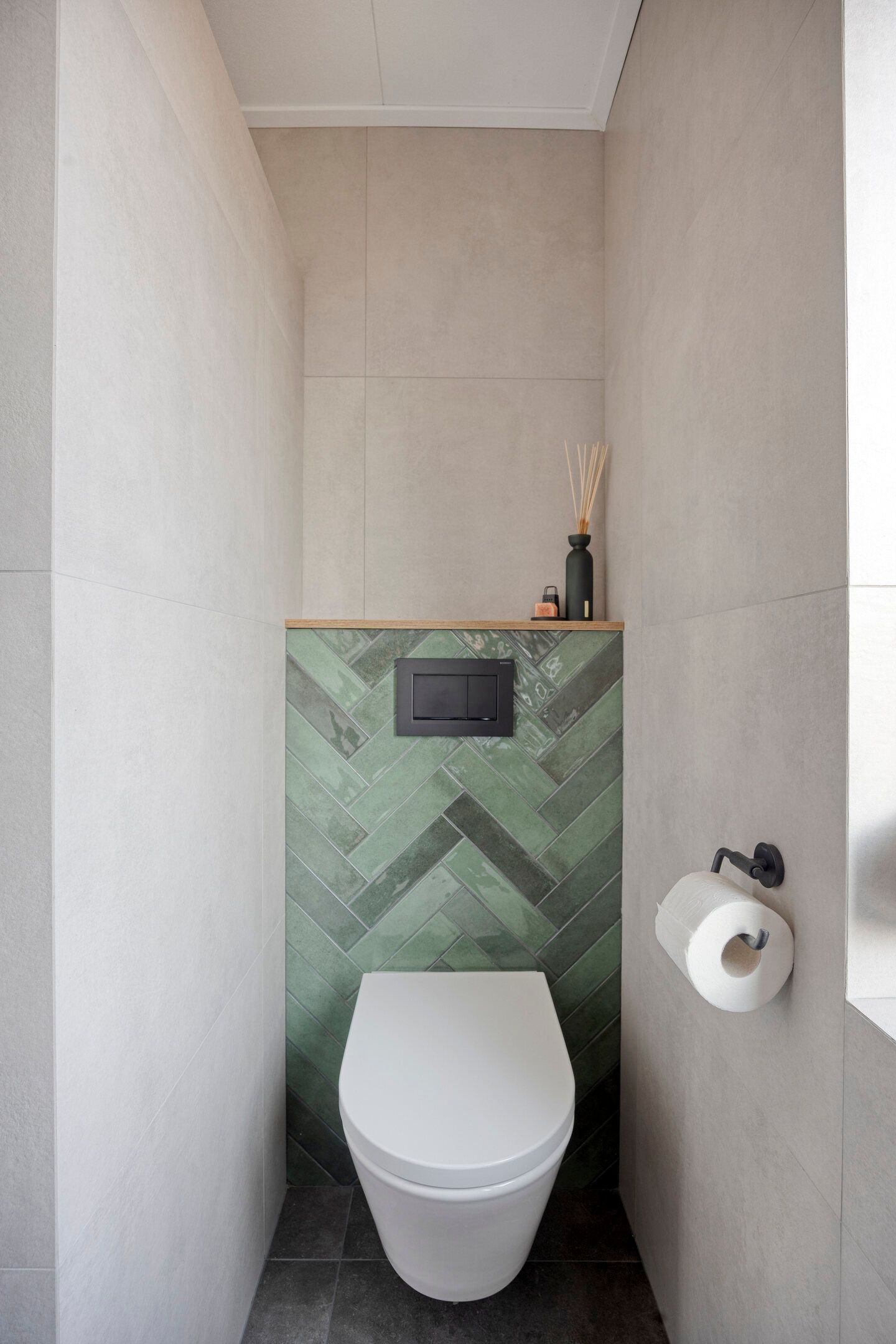 Foto 19 van van Darthlaan 14