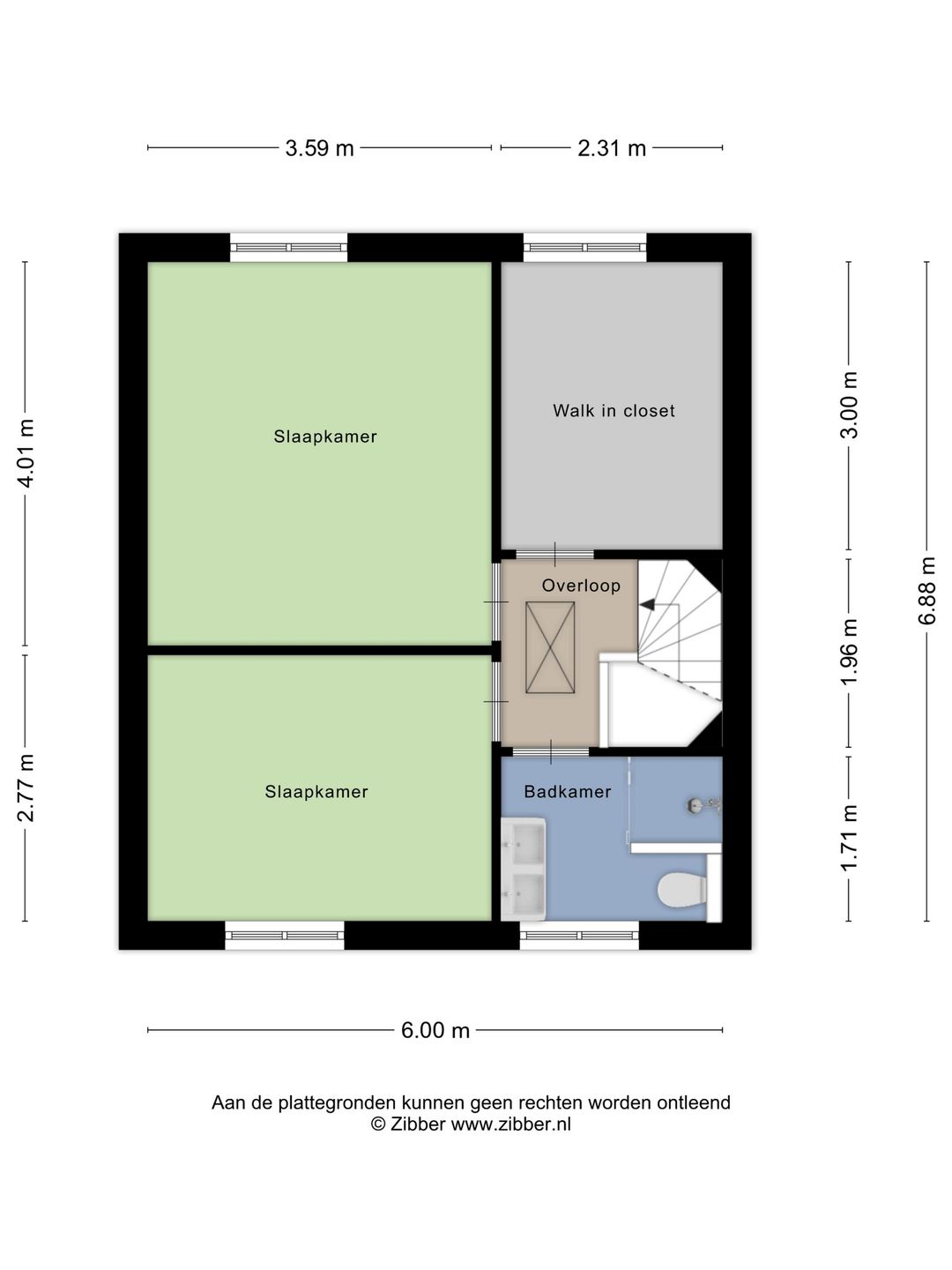 Foto 26 van van Darthlaan 14