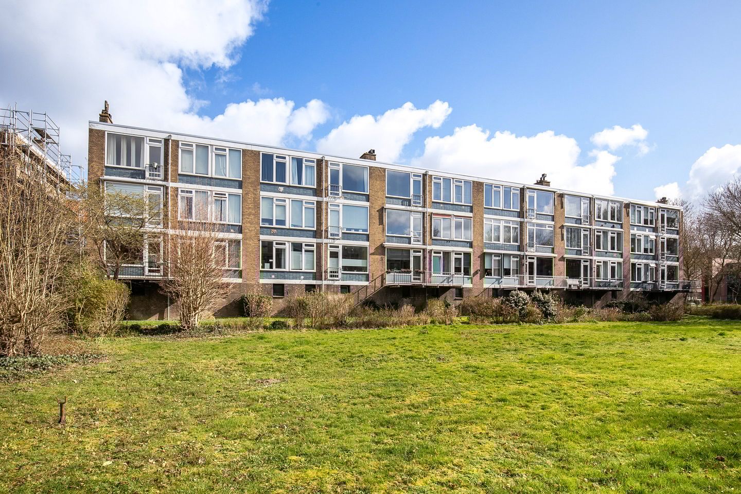 Photo 29 of Scholtenstraat 29