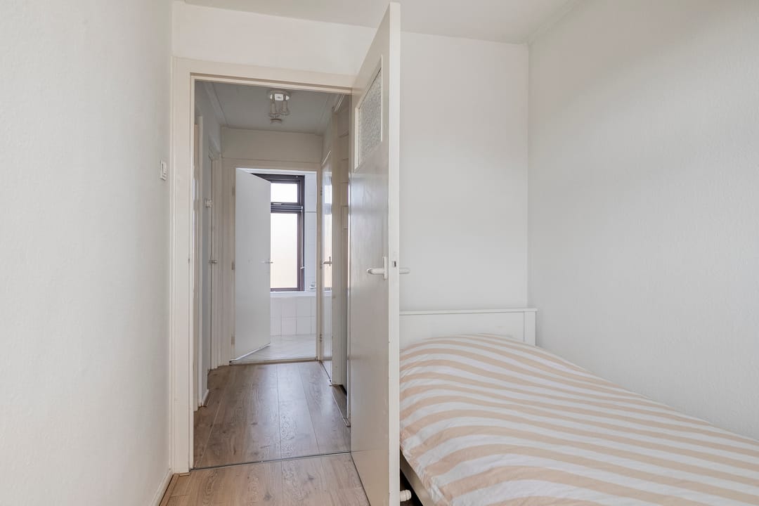 Photo 17 of De Vlaschaard 21