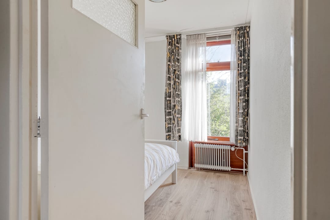 Photo 16 of De Vlaschaard 21