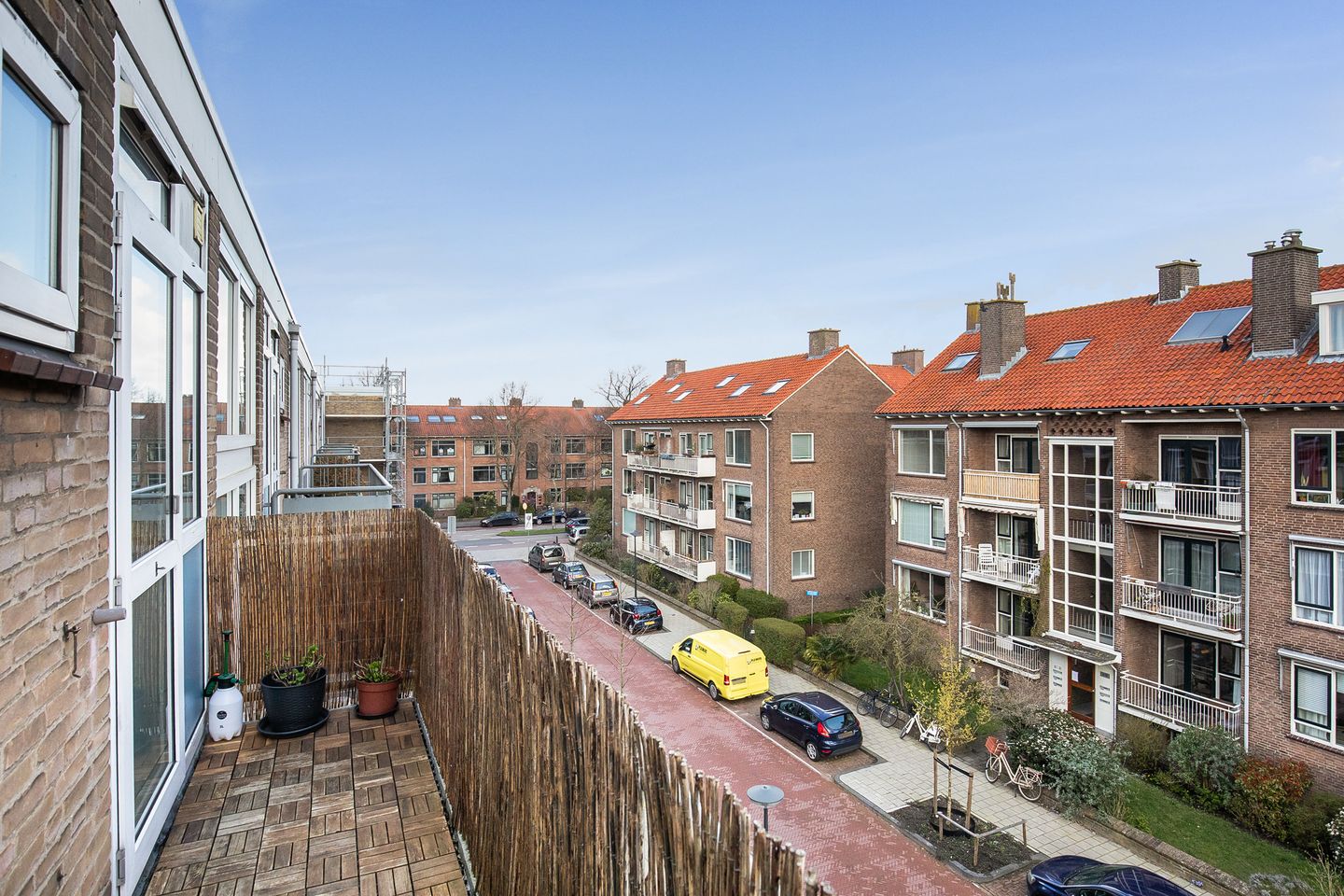 Photo 25 of Scholtenstraat 29