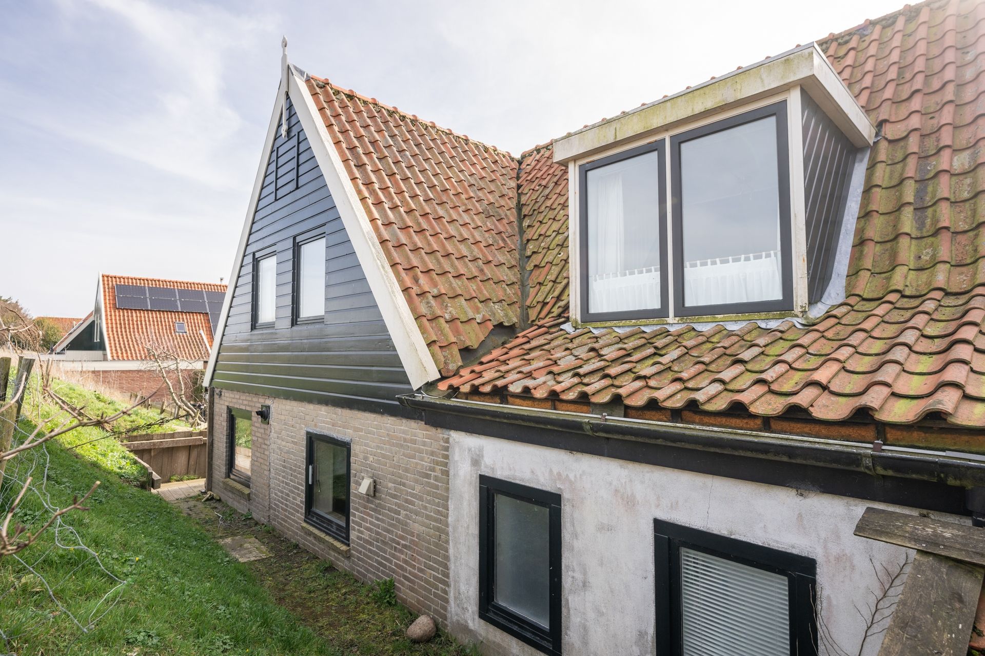 Foto 108 van Klif 22