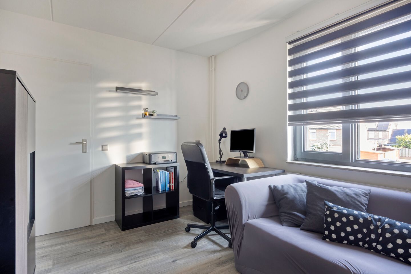 Foto 20 van van Darthlaan 14