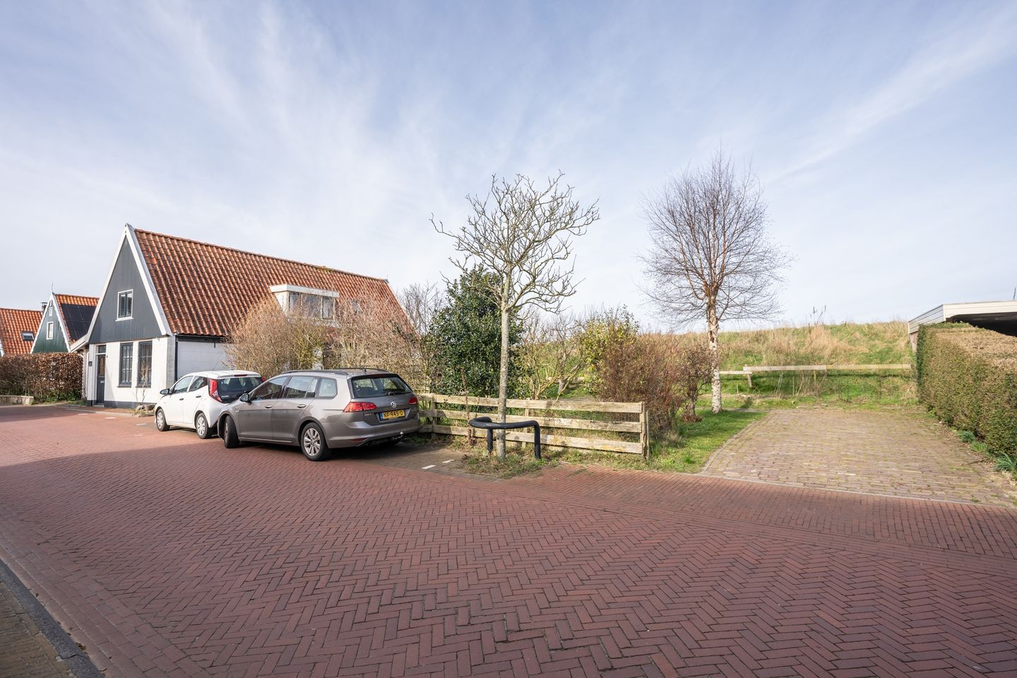 Foto 110 van Klif 22