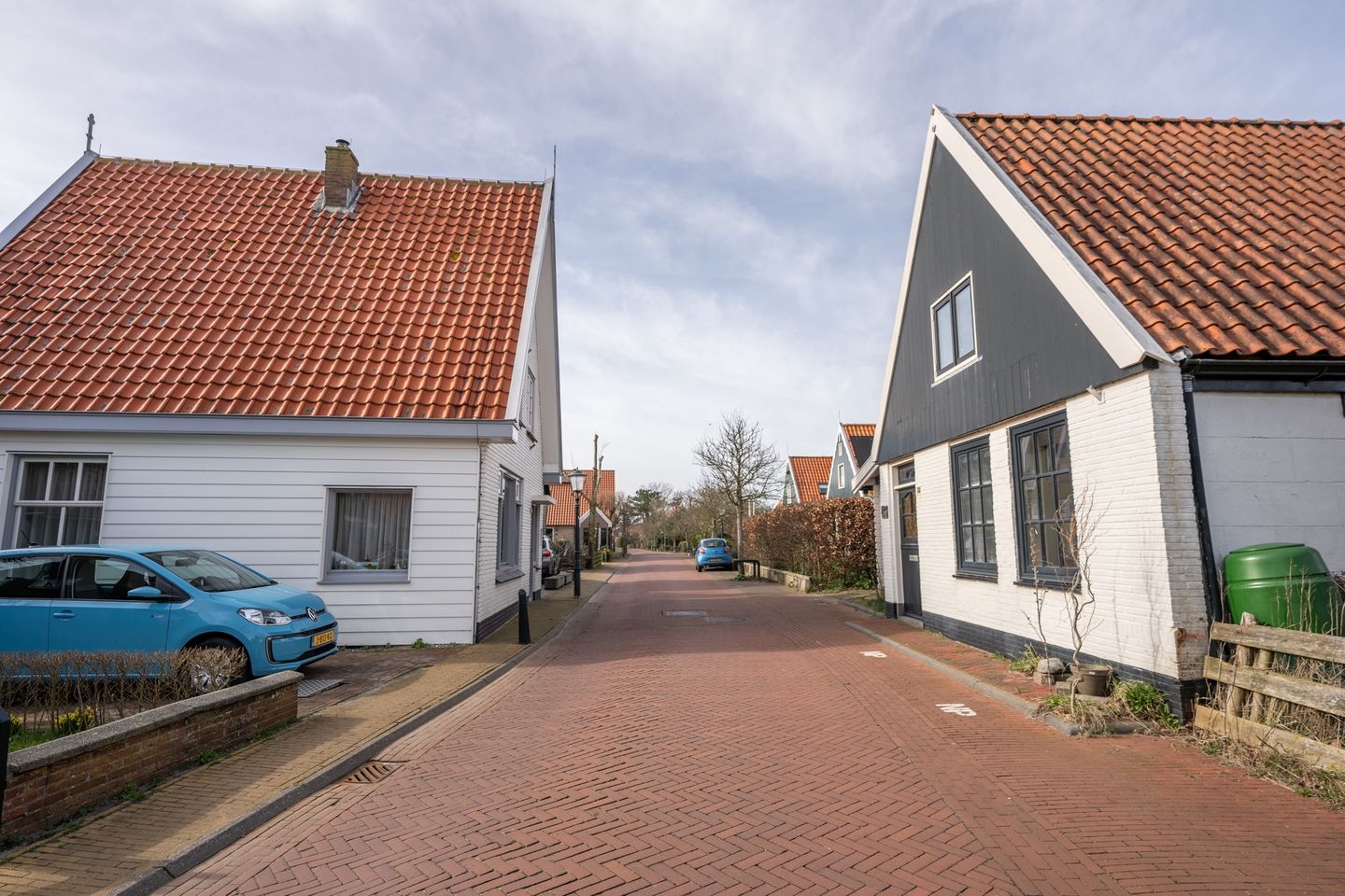 Foto 115 van Klif 22