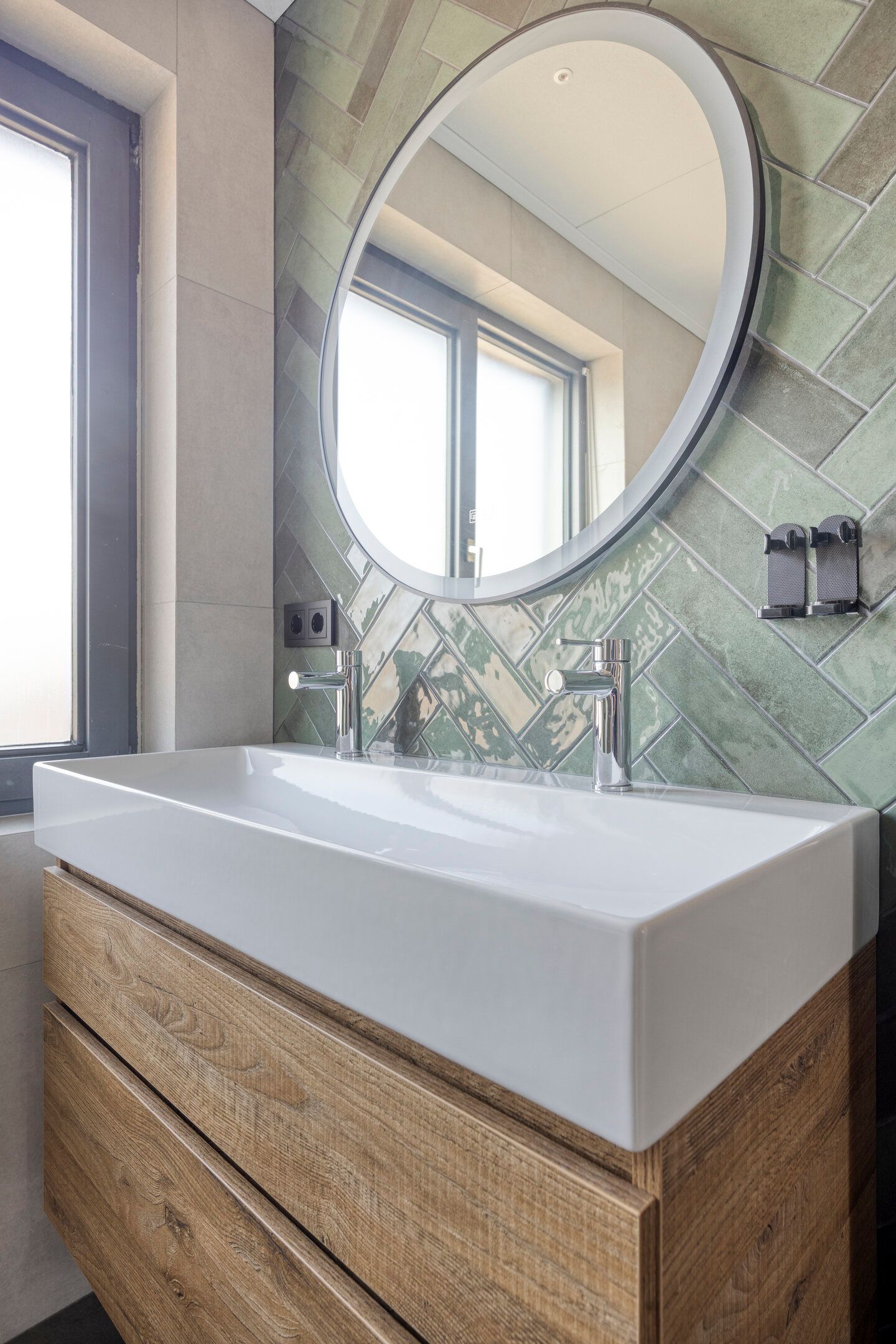 Foto 18 van van Darthlaan 14