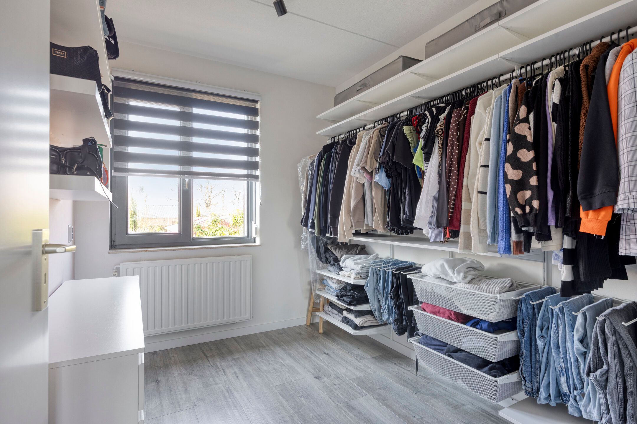 Foto 21 van van Darthlaan 14