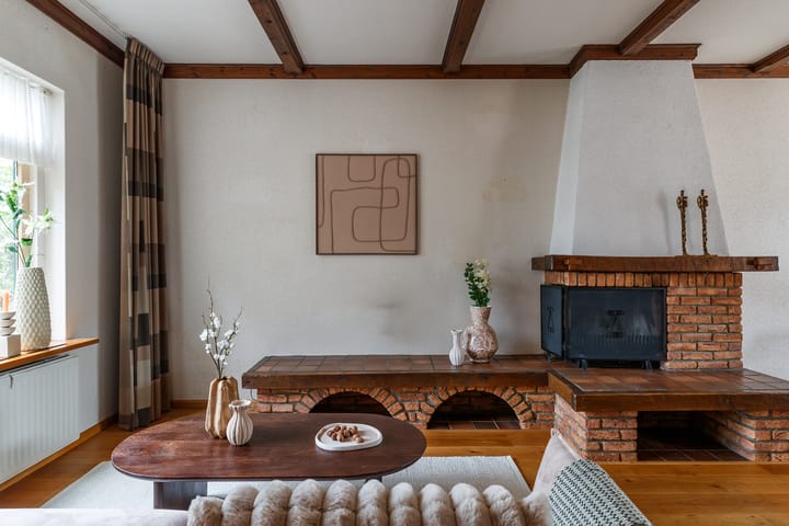 Foto 4 van Mandenmakerslaan 34