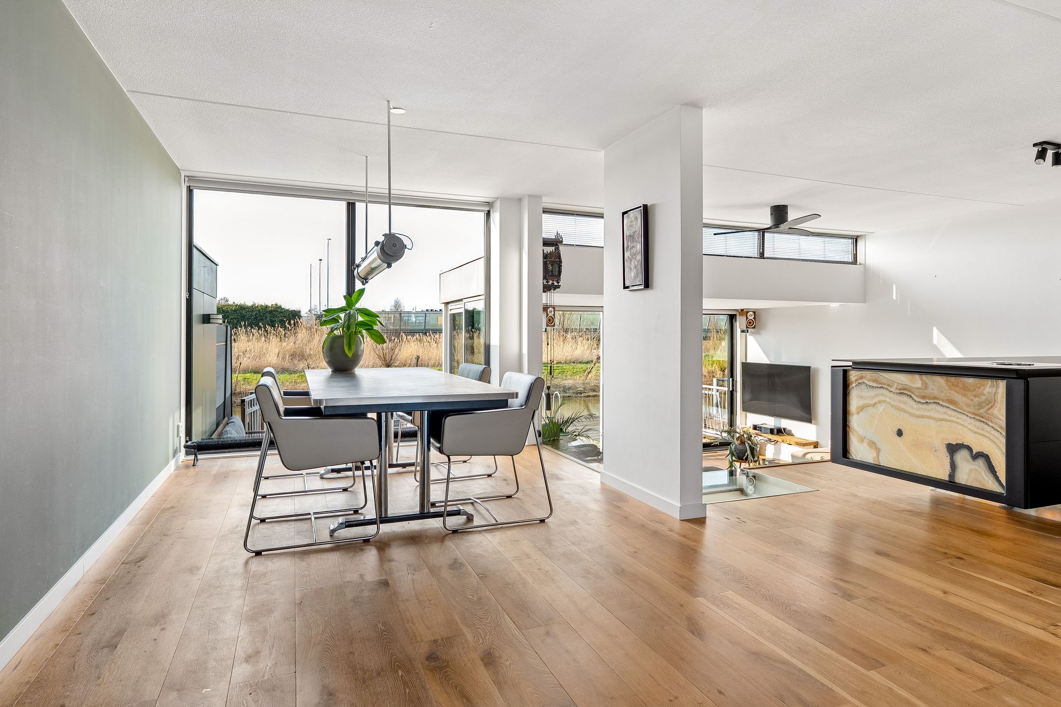 Foto 3 van Schieland 14