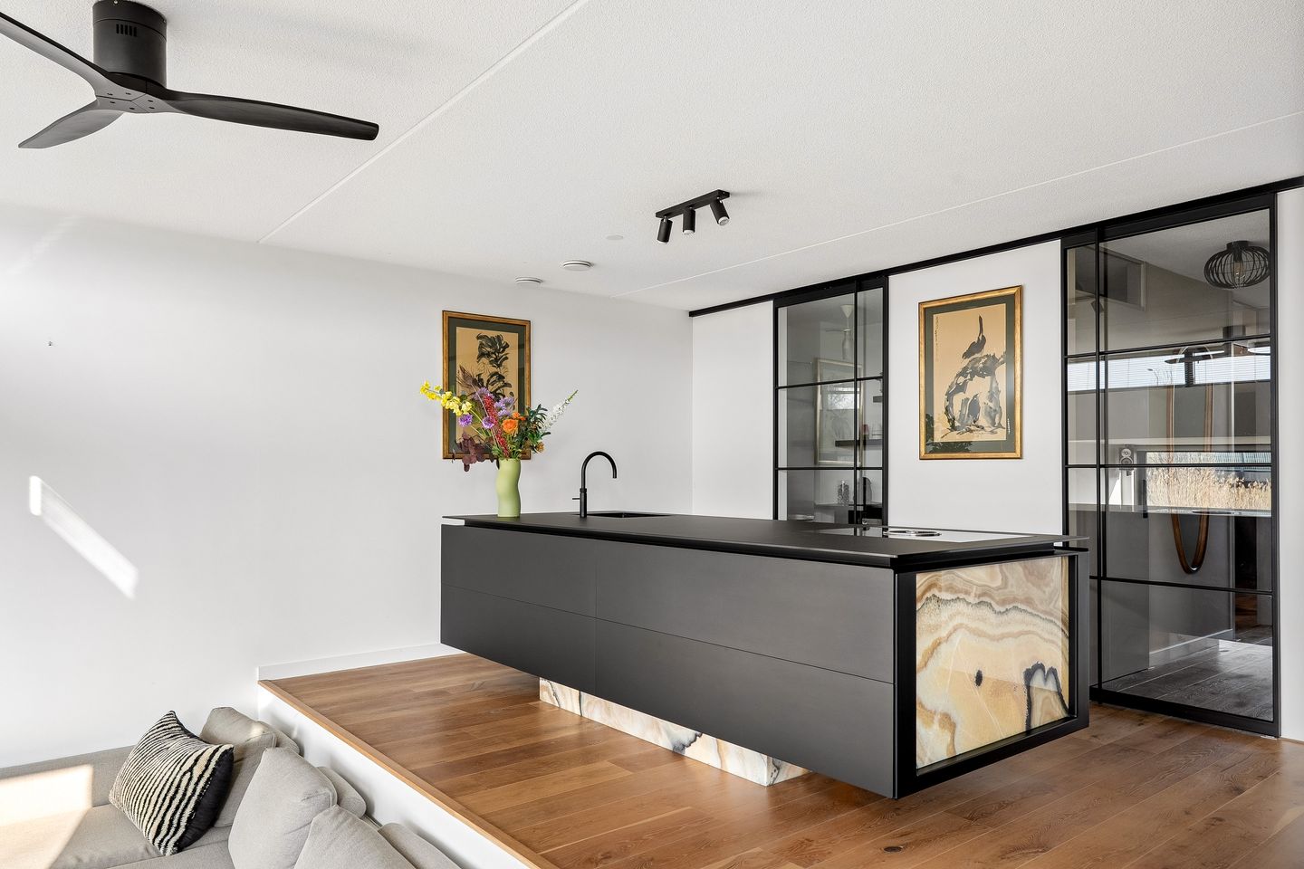 Foto 4 van Schieland 14