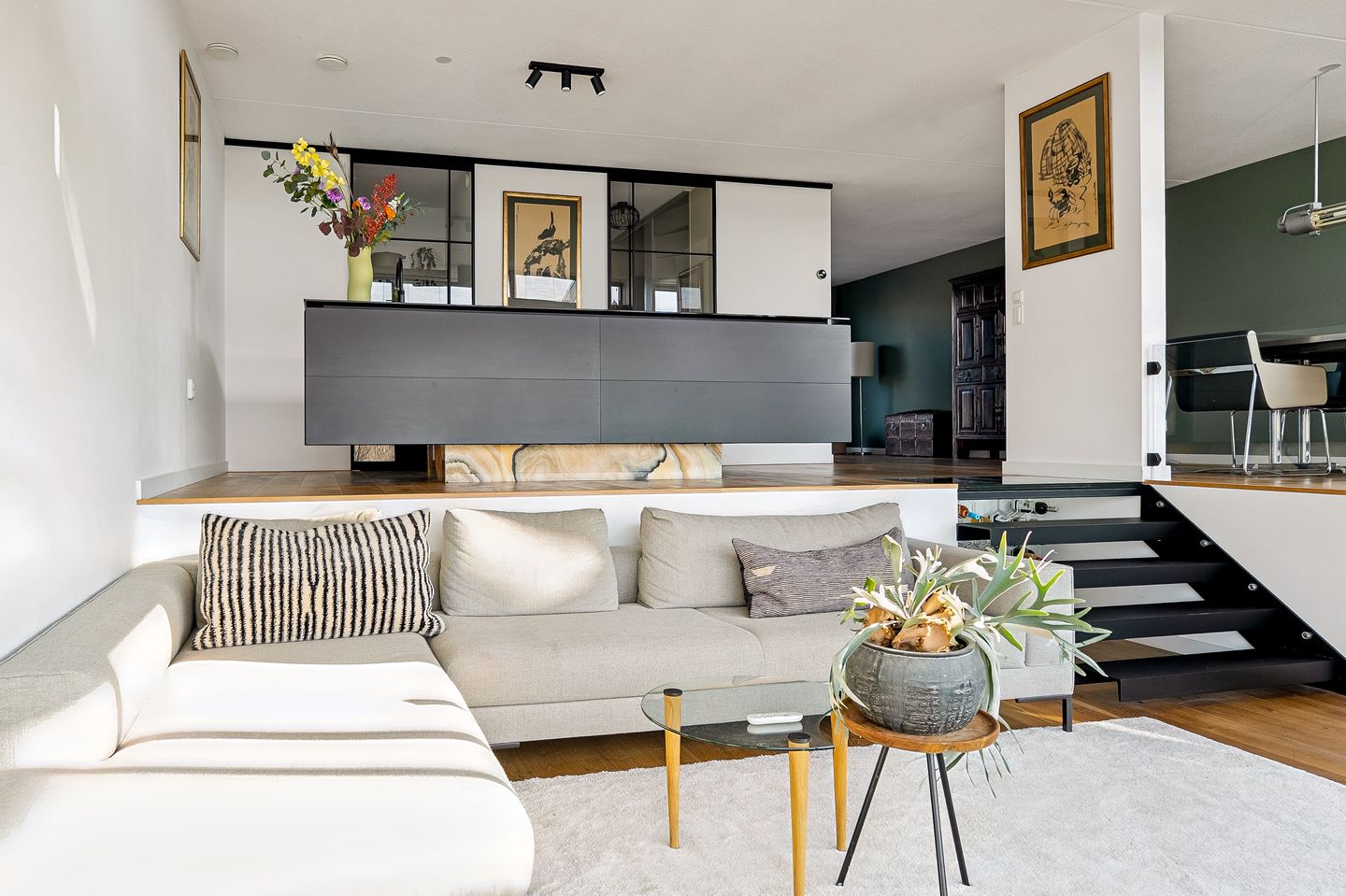 Foto 5 van Schieland 14