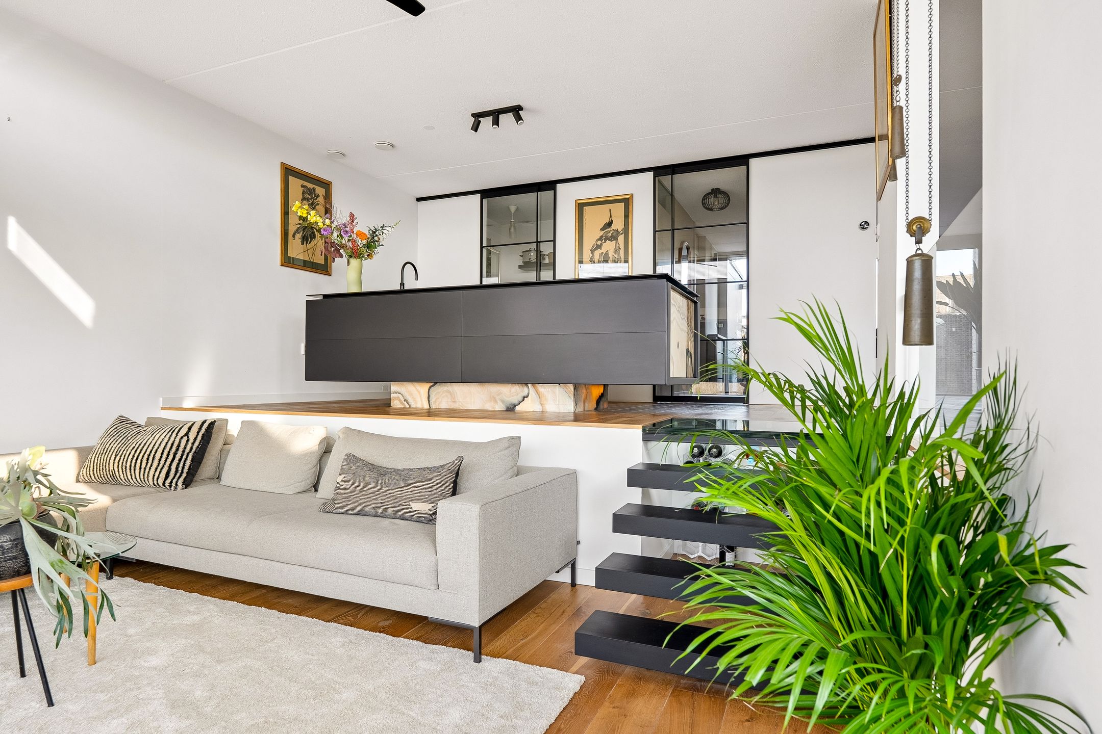 Foto 6 van Schieland 14