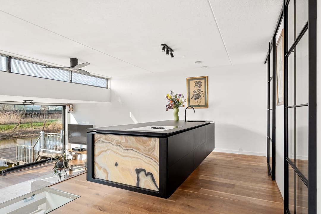 Foto 7 van Schieland 14