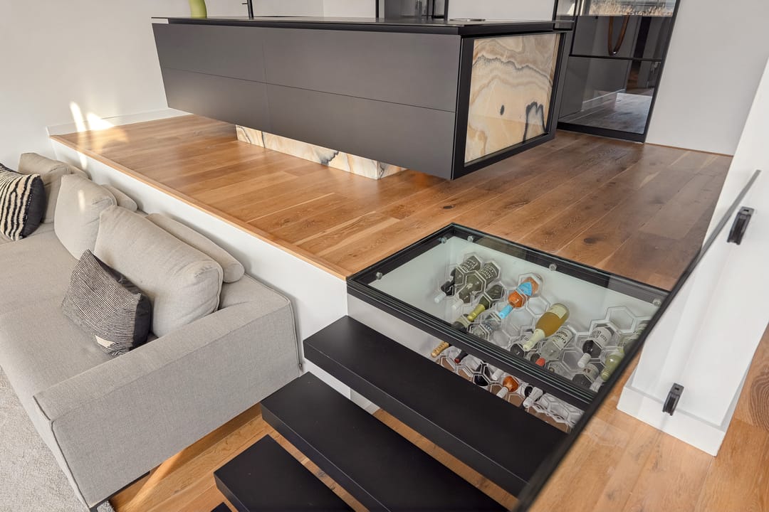 Foto 11 van Schieland 14