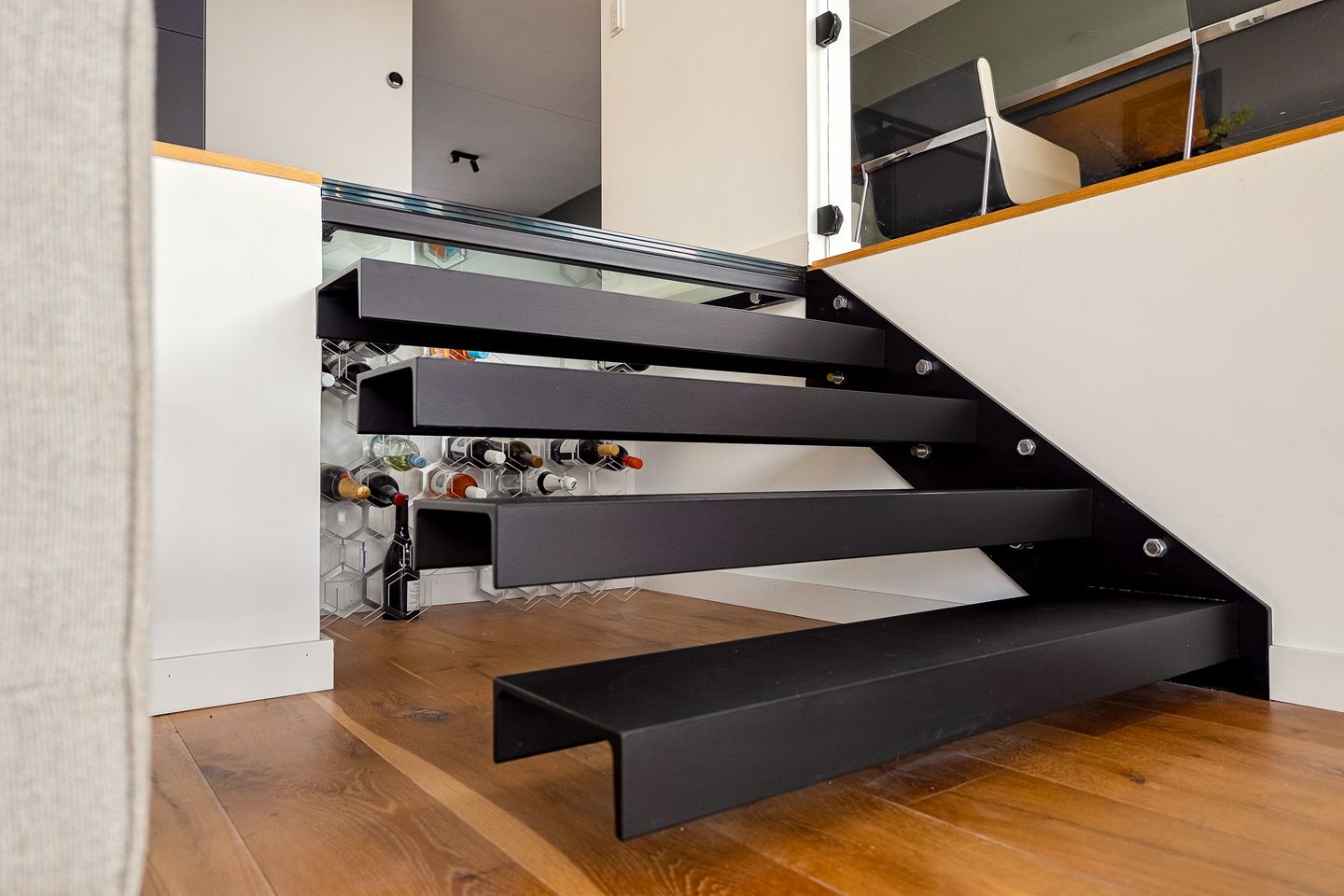 Foto 10 van Schieland 14