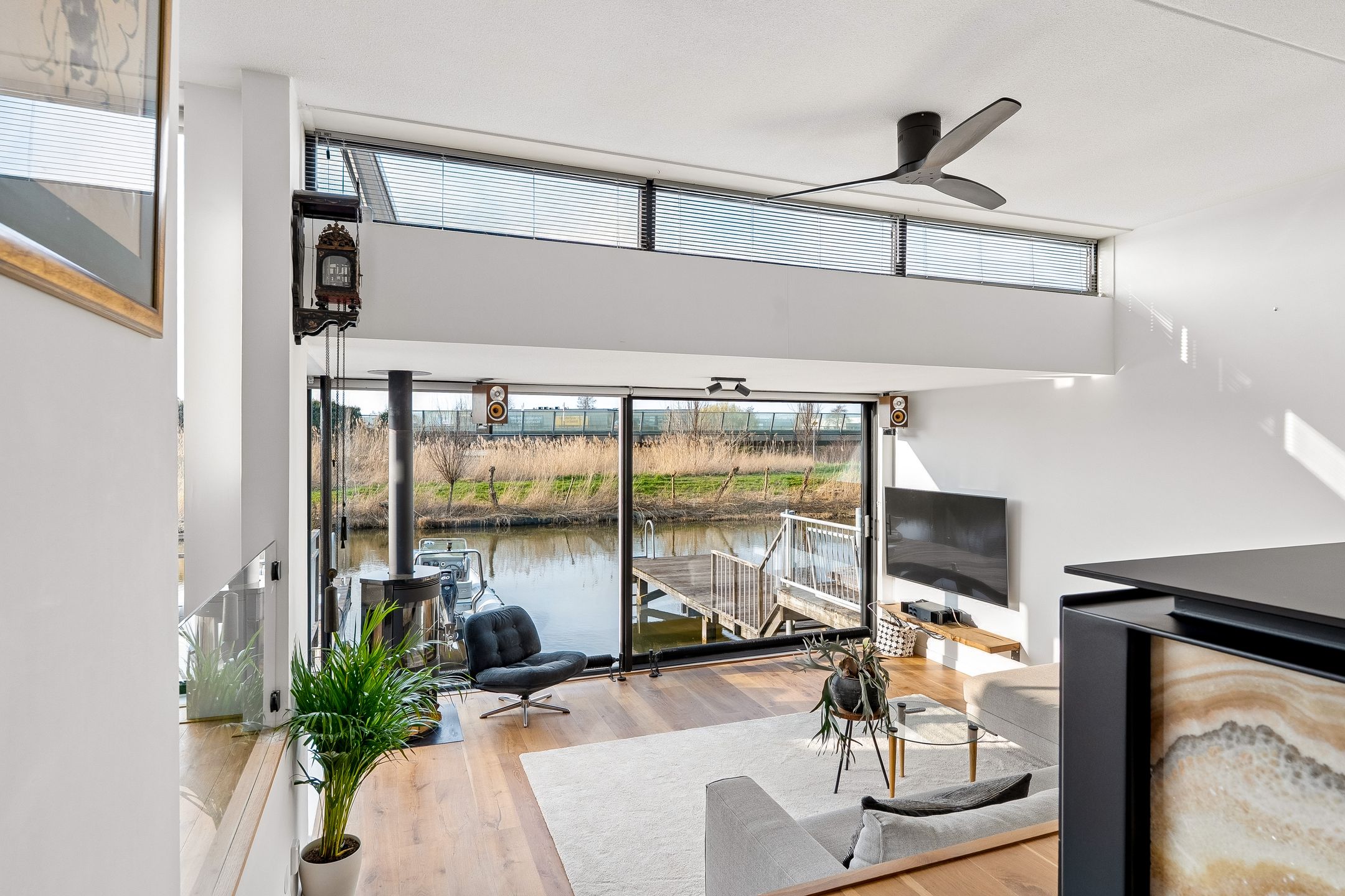 Foto 12 van Schieland 14