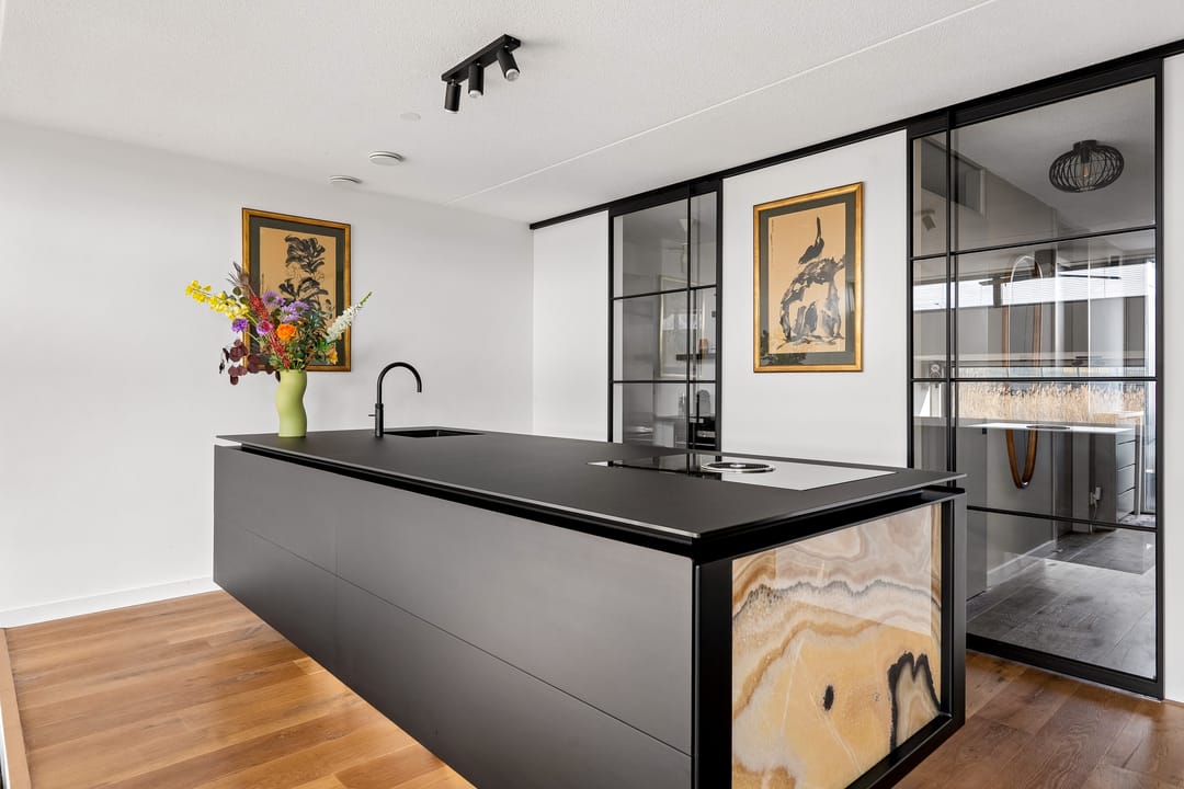 Foto 13 van Schieland 14