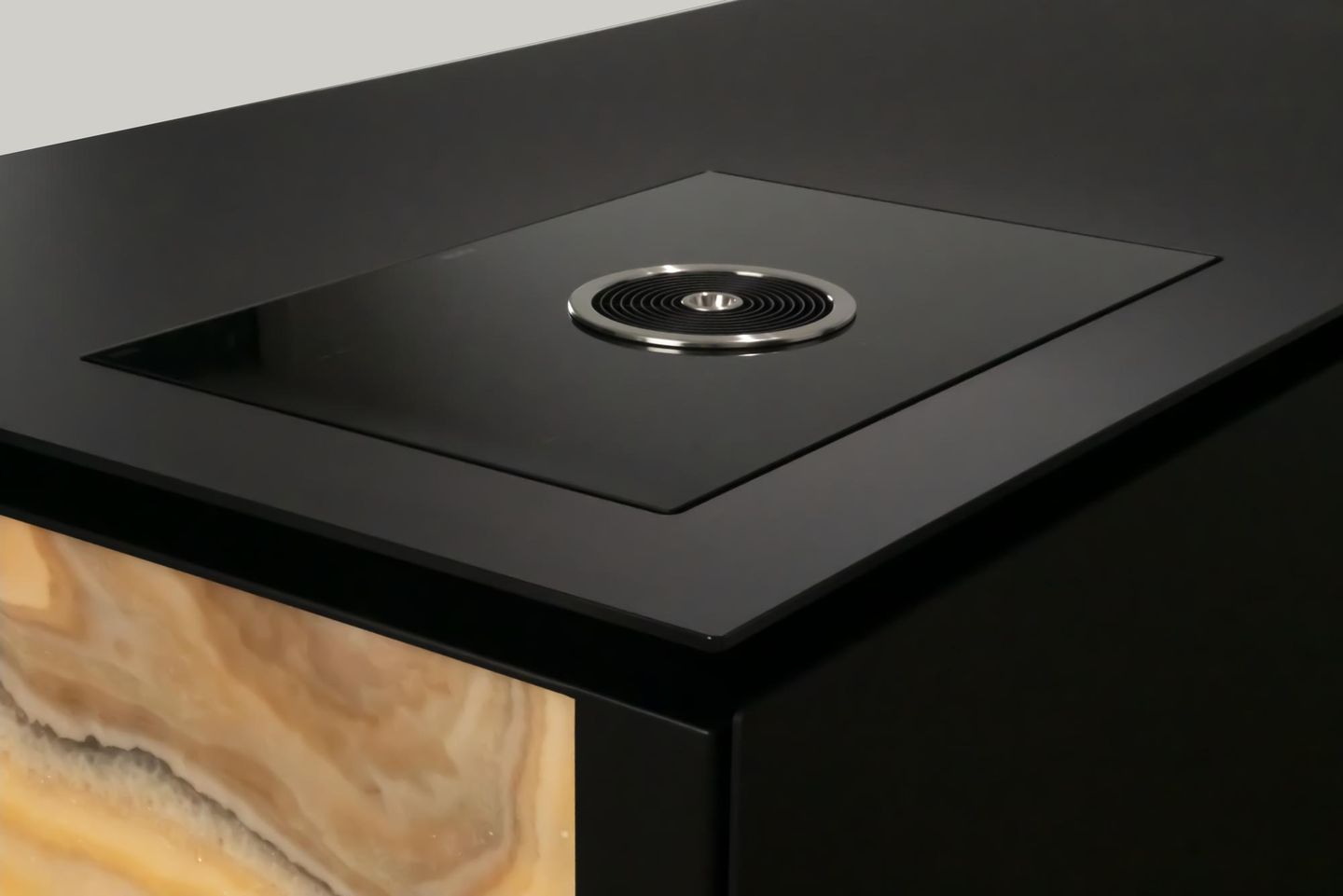 Foto 14 van Schieland 14